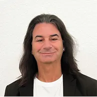 Scott Zetlan
